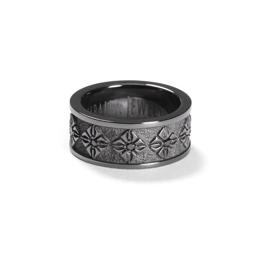 STERN VON SHAMBALLA® Ring