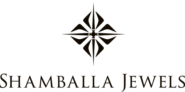 Shamballa Jewels Official Website