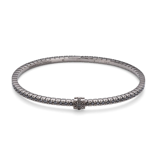 Alliance Bangle